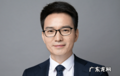 柏浪涛的老师是哪位,柏浪涛怎么样