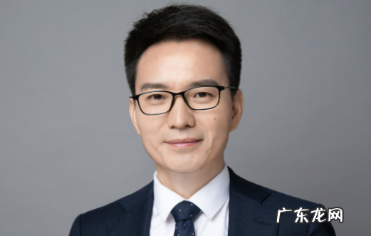 柏浪涛的老师是哪位,柏浪涛怎么样