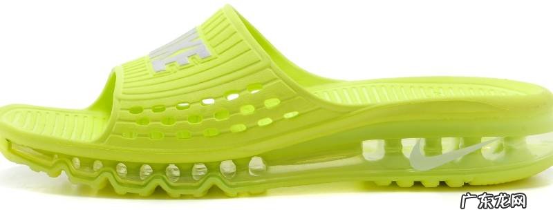 nike拖鞋变臭怎么办 nike拖鞋沾水变臭怎么解决