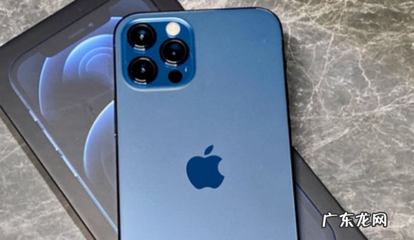 ios12系统占用怎么删除,ios系统数据占用太多怎么办