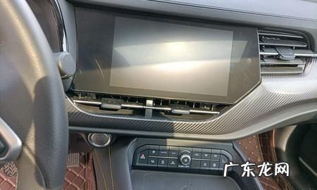 哈弗f7x音响音量怎么样调,哈弗f7x多少钱一辆