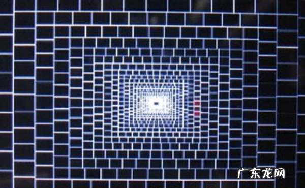 灰盒测试是什么,白盒测试、黑盒测试的概念是什么