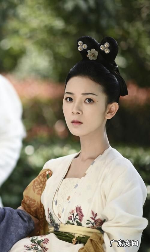 无心法师3柳青鸾是妖,无心法师3柳玄鹄柳青鸾和岳绮罗什么关系
