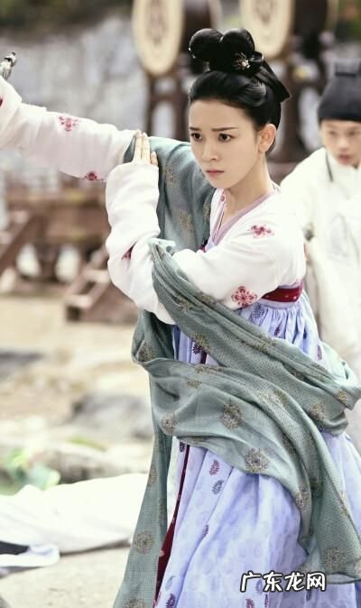 无心法师3柳青鸾是妖,无心法师3柳玄鹄柳青鸾和岳绮罗什么关系