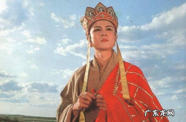 唐僧法号是什么号是什么,唐僧法号是什么