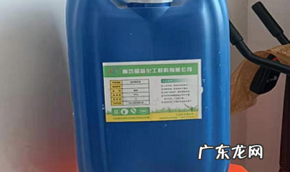 怎么看洗衣液是不是中性,怎么看洗衣液是不是中性洗涤剂