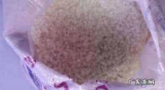 粮食怎么长期储存,粮食怎么储存才能放得时间长