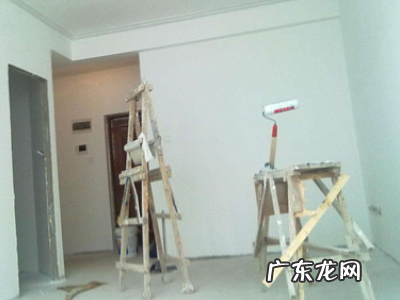 冬天刮腻子注意事项,冬天刮腻子有影响
