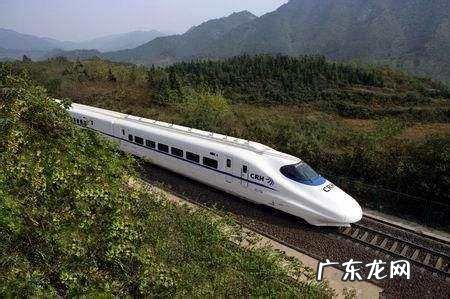 800ml沐浴露能带上高铁,高铁可以带沐浴露洗发水