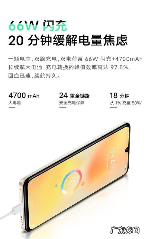 vivos闪充多少瓦,vivos系列快充协议