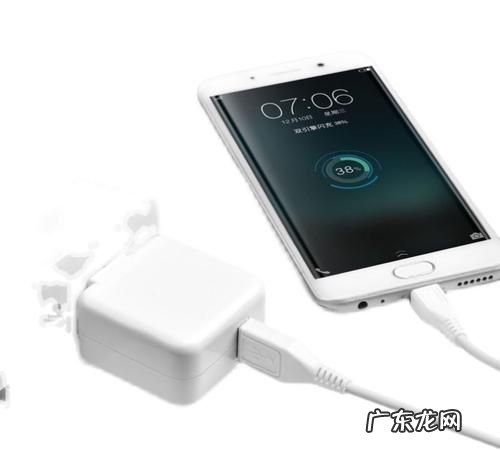 vivos闪充多少瓦,vivos系列快充协议