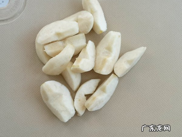 煮梨水都放什么东西,煮梨水需要放什么止咳