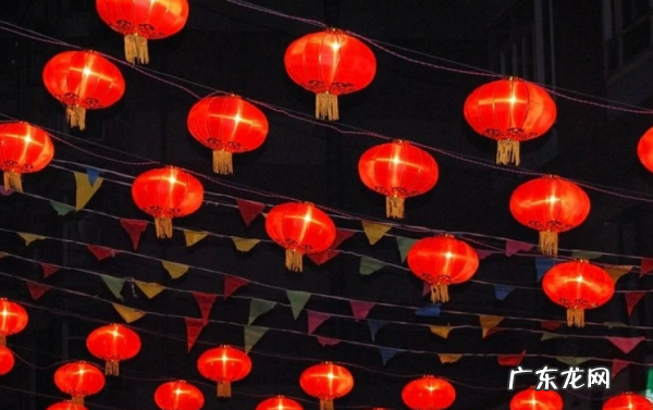 灯笼的由来,灯笼的来历是什么请讲完整点