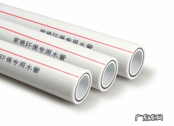 冬天自来水管怎么解冻,自来水暗管冻了怎样解冻