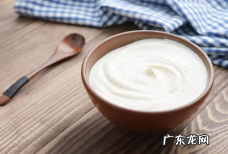 冬天酸奶太凉怎么喝,冬天酸奶太凉怎么加热