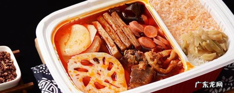 自助火锅怎么操作流程 自助火锅店流程