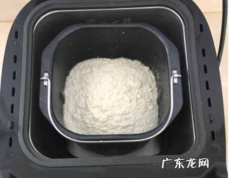 做馒头为什么发酸,制作馒头的注意事项