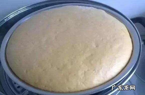 做馒头为什么发酸,制作馒头的注意事项