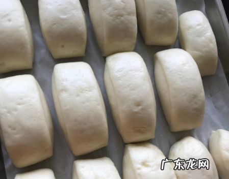 做馒头为什么发酸,制作馒头的注意事项