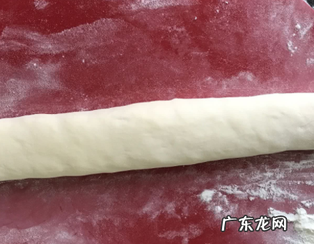 做馒头为什么发酸,制作馒头的注意事项