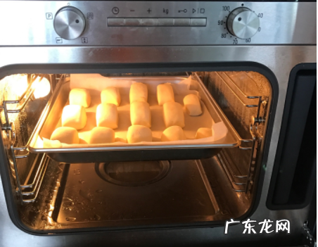 做馒头为什么发酸,制作馒头的注意事项
