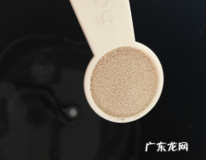 做馒头为什么发酸,制作馒头的注意事项