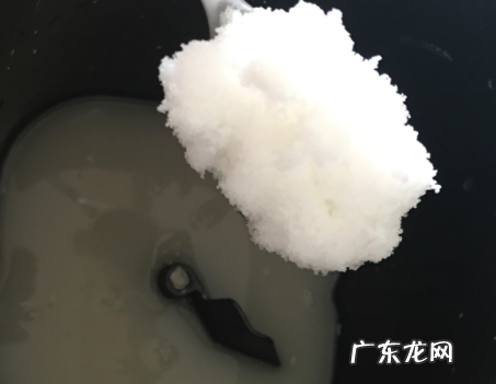 做馒头为什么发酸,制作馒头的注意事项