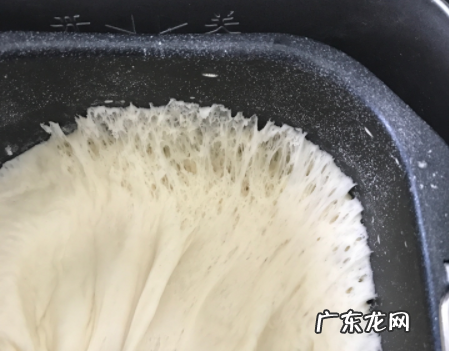 做馒头为什么发酸,制作馒头的注意事项