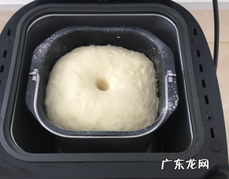 做馒头为什么发酸,制作馒头的注意事项