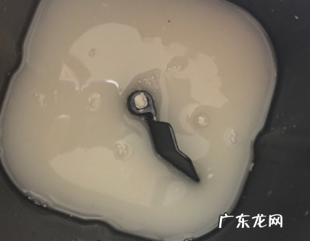 做馒头为什么发酸,制作馒头的注意事项