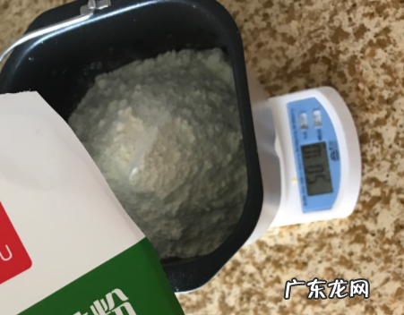 做馒头为什么发酸,制作馒头的注意事项