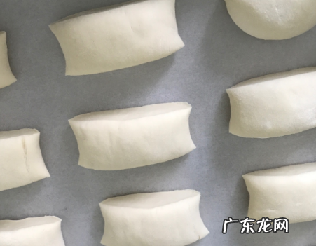 做馒头为什么发酸,制作馒头的注意事项