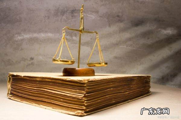 入户抢劫如何认定,入室抢劫的认定标准金额