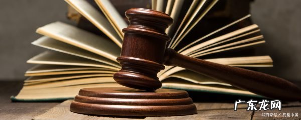 入户抢劫如何认定,入室抢劫的认定标准金额