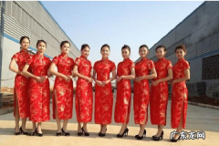 什么是现代服务礼仪,现代礼仪的含义是什么