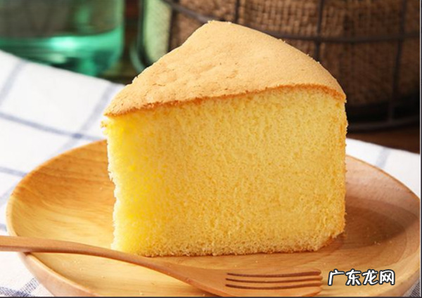 纸杯蛋糕为什么会回缩塌陷,戚风纸杯蛋糕烤箱温度和时间