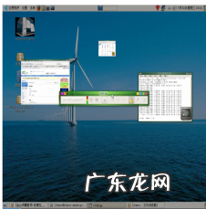 电脑哪一个键是复制粘贴,电脑上复制的快捷键是什么