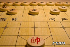 将可以斜着走,下象棋app