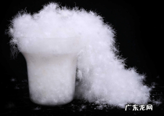 50白鸭绒是什么标准,50国标白鸭绒是什么意思