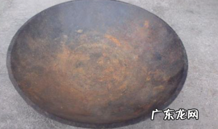 铁快速生锈做旧的方法,使铁快速生锈的方法