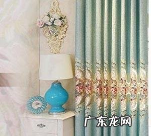 鹅绒被和被套不贴合怎么办,被套和被芯不贴的原因是什么