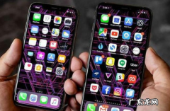苹果手机iphone 售价多少,苹果实体店多少钱28g