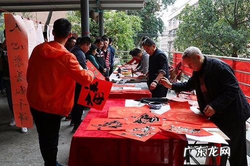 怎样清除对联的残留,如何去除对联残留的胶