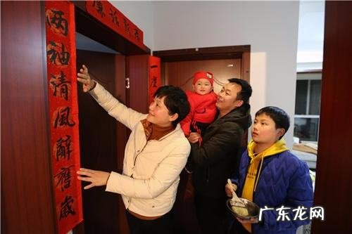 怎样清除对联的残留,如何去除对联残留的胶