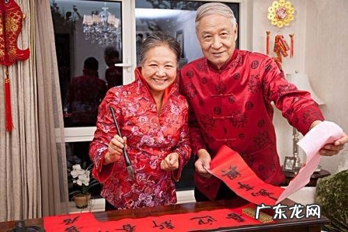 怎样清除对联的残留,如何去除对联残留的胶