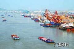 怎么样做外贸生意,想做外贸生意如何起步