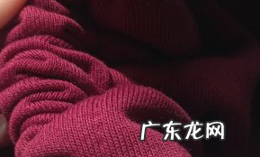 卫衣的绳子怎么装回去,卫衣的帽子上的带子怎么打结