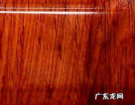 门上的双面胶怎么处理干净,木门上留下的胶带粘痕怎么去除