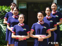 水吧员是做什么的,水吧员是什么意思