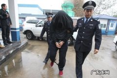 刑拘时间批捕方面要是什么,公安机关拘留需要什么手续